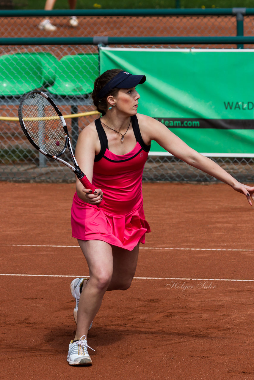 Katharina Brown 226 - Punktspiel TC Rot Wei Wahlstedt II - TSV Havelse